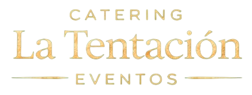 logotipo del sitio